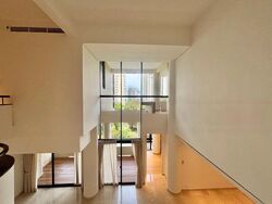 The Colonnade (D10), Condominium #491352891